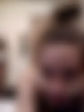 snowbird1117's Live XXX Chat