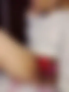 preetty_vaal's Live XXX Chat