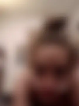 snowbird1117's Live XXX Chat