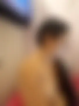 liababylia's Live XXX Chat