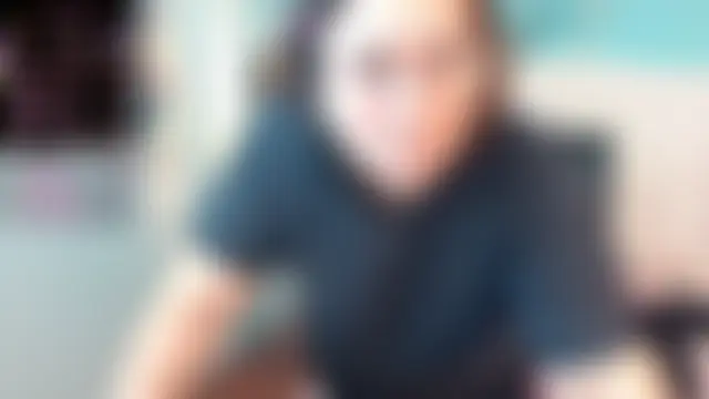 Онлайн чат XXX MsJossie