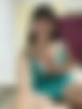 aphrodite_sexy Adlı Modelin Canlı XXX Sohbeti