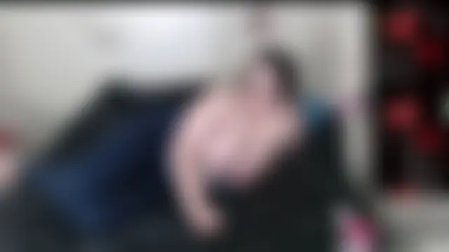 sugarstock live XXX chat