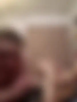 snowbird1117 Chat XXX in diretta