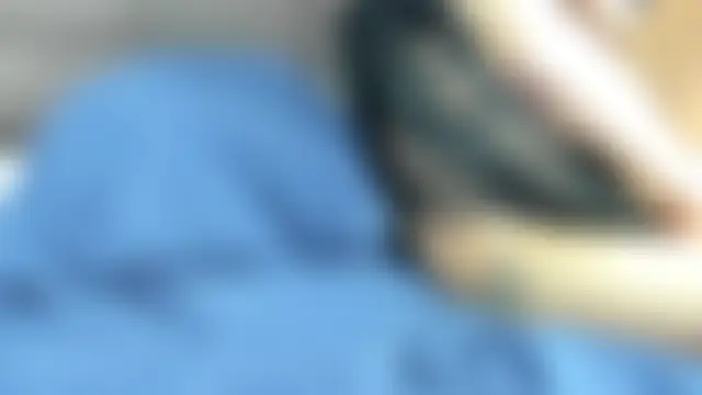 ailey_chao লাইভ XXX চ্যাট