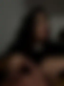 HellenaTinoco's Webcam Show