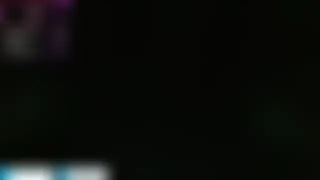 COUPLEHOTTDF 웹캠 쇼