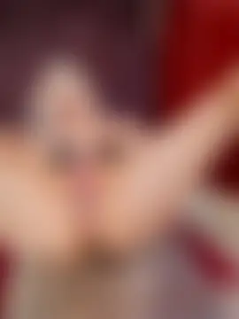 Angelis_Paradise's Webcam Show