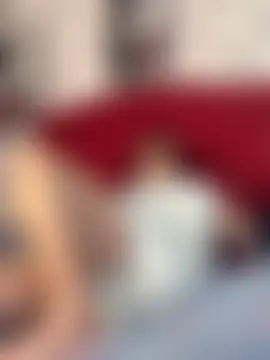 Larissa_Antonella 웹캠 쇼