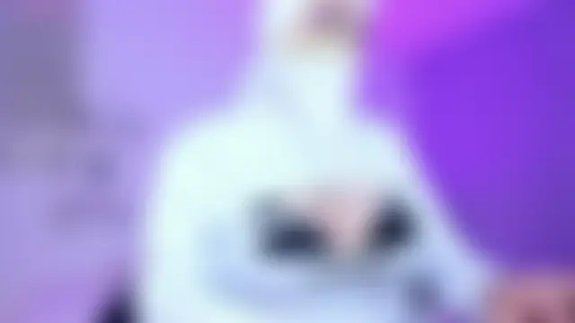 Hannaa_Dolly 웹캠 쇼