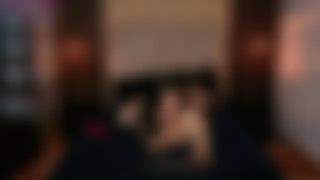 scarlettt_ss 웹캠 쇼