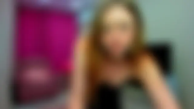 Czat XXX na żywo – Strawberrye