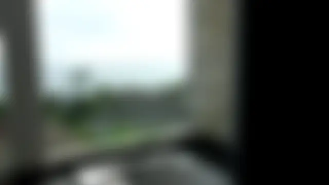 Czat XXX na żywo – Special___