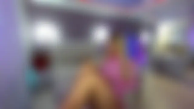 Czat XXX na żywo – MirandaQueen