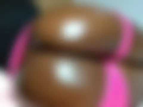 Czat XXX na żywo – blacksweetpuss