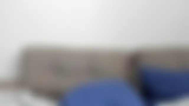 ailey_chao 라이브 XXX 채팅