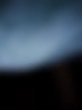 kamita-12's Webcam Show