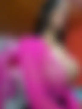 Shermie24's Webcam Show