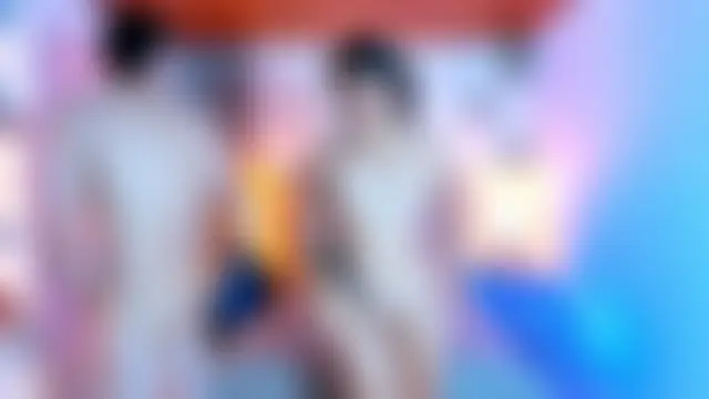 Fun_Wallen 웹캠 쇼