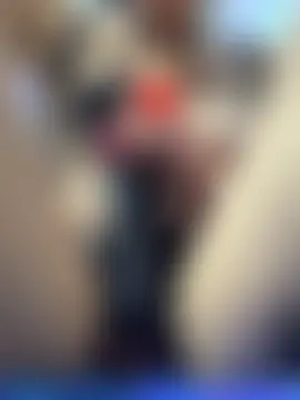 NatashaRex 웹캠 쇼