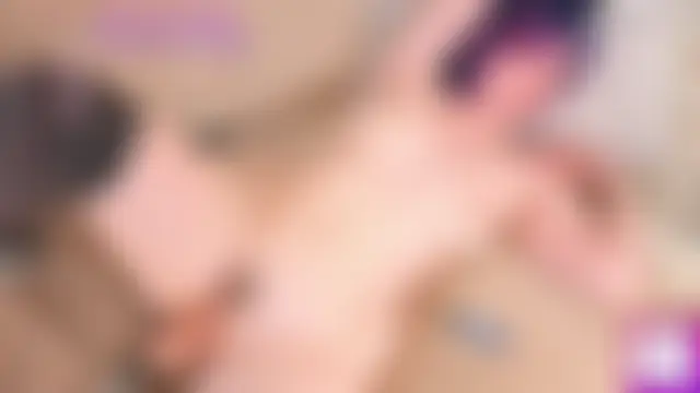 __KawaiiYuki__'s Webcam Show