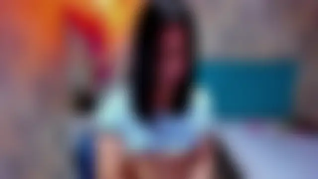 AdaFawxx 라이브 XXX 채팅