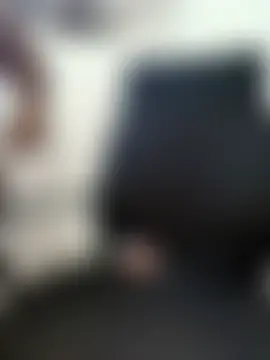 PervertPreggy 웹캠 쇼