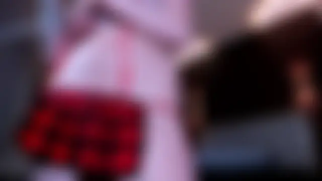 NattashaHotson 라이브 XXX 채팅