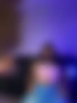 Kitty20205 웹캠 쇼