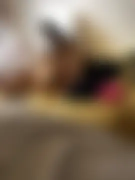 AngelaBlondee 라이브 XXX 채팅