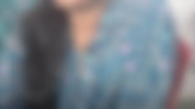 Sophia_your 라이브 XXX 채팅