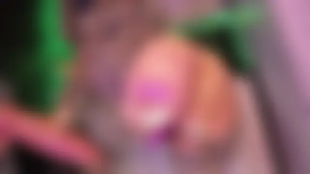 LaureenHills 라이브 XXX 채팅