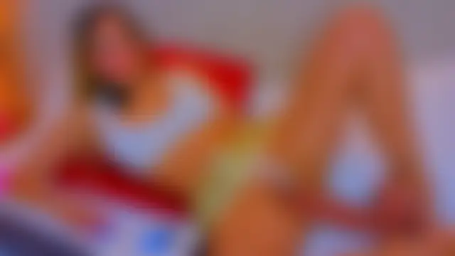 laiamilf 라이브 XXX 채팅