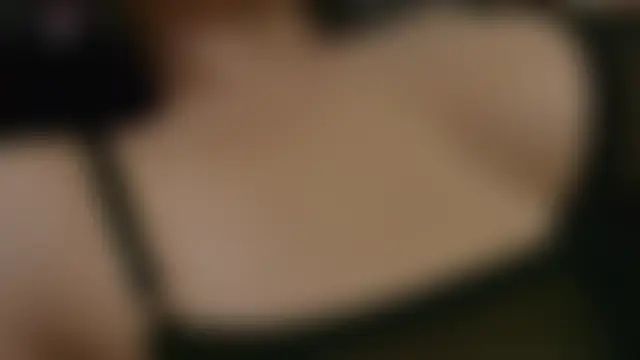 linbaelin 라이브 XXX 채팅