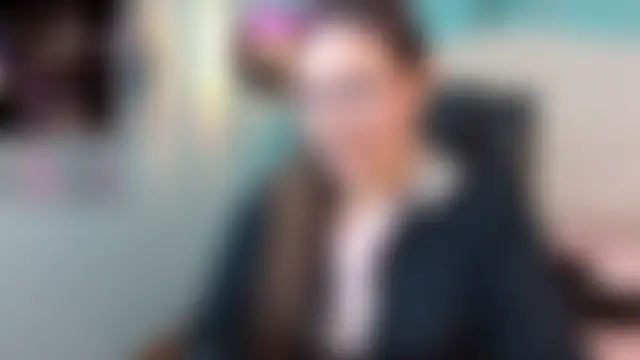 MsJossie 라이브 XXX 채팅