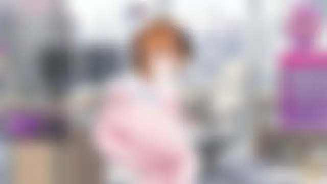 hadamia 라이브 XXX 채팅