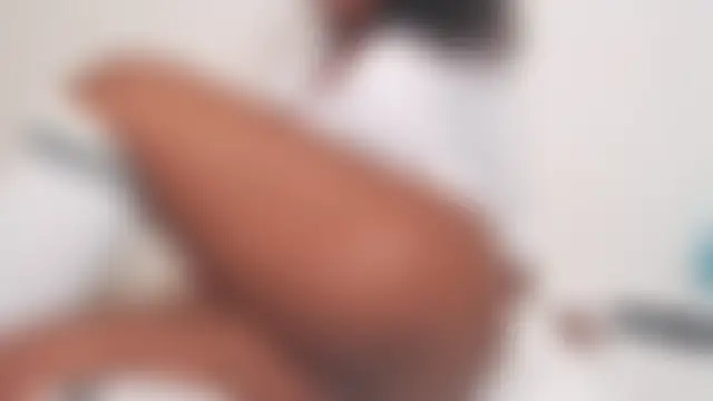 Ahlya 라이브 XXX 채팅