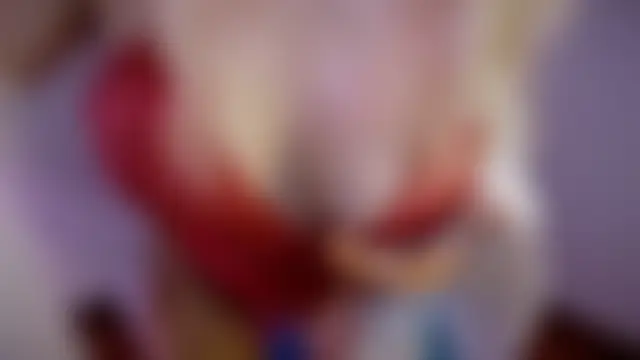 fedebarbie 웹캠 쇼