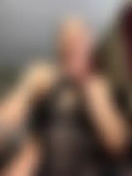 Shuggabutt 라이브 XXX 채팅