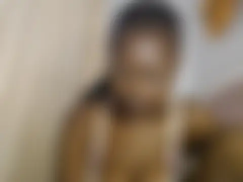 Lexinerd1123 라이브 XXX 채팅