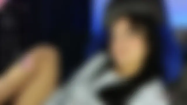 ZaraDames_ 라이브 XXX 채팅