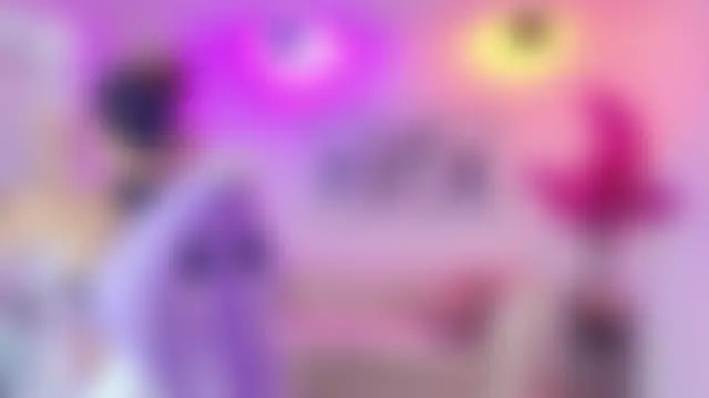 Tamara_slimx 라이브 XXX 채팅