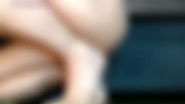 dirty_khaleesi 웹캠 쇼