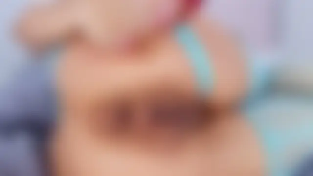 nicol_f 라이브 XXX 채팅