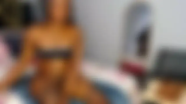 NaughtyVixen25 라이브 XXX 채팅