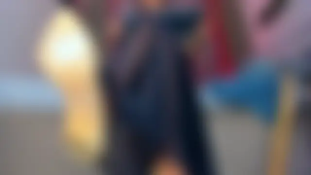 BriaConner_ 라이브 XXX 채팅