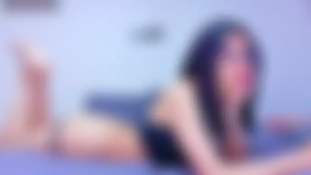 _lucysmith 웹캠 쇼