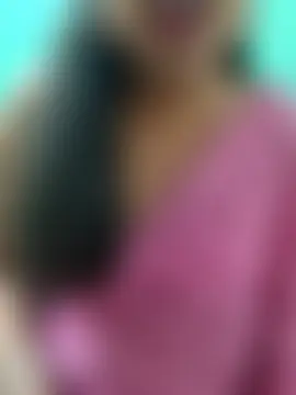 Shanu_Shah 웹캠 쇼