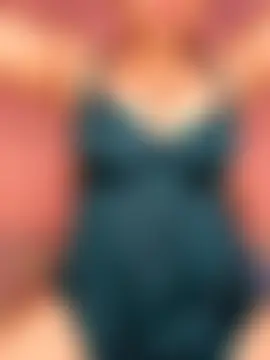 Zuby-sexy's Webcam Show