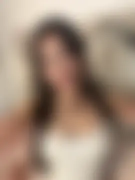 Melody_04 라이브 XXX 채팅